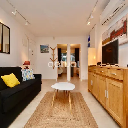 Politur D-20 Apartamento *