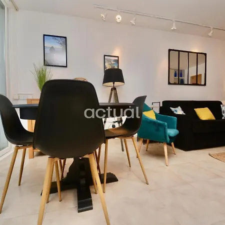 Politur D-20 Apartamento *