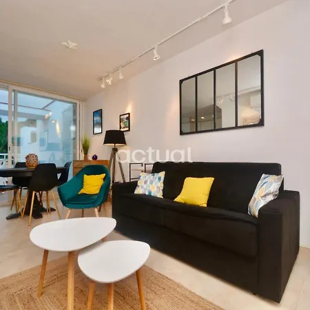 Apartamento Politur D-20 *