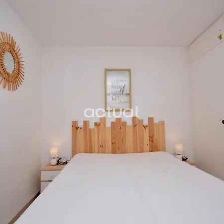 Politur D-20 Apartamento