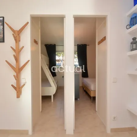 Apartamento Politur D-20