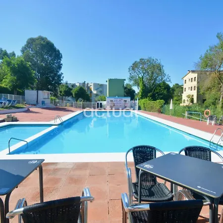 Politur D-20 Apartamento