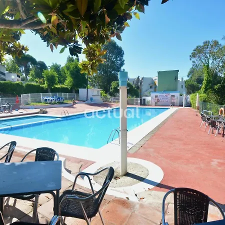 Politur D-20 Apartamento