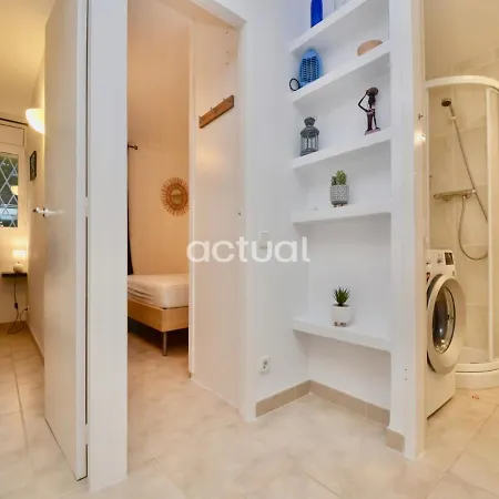 Apartamento Politur D-20 *